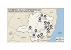 FARRA? - Cidades gastam R$ 138 milhões com shows em Minas Gerais