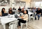 CAPACITAÇÃO - Gestores municipais  concluem curso da FDC