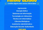 QUALIFICAPRO - Plataforma oferece acesso a cursos gratuitos