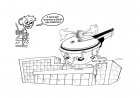 CHARGE 06-06-2026