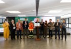 Minas lança plano para combater incêndios florestais até 2031