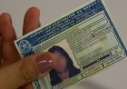 BENEFÍCIO PARA BONS CONDUTORES - Lei sancionada permite renovação automática da CNH