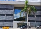 Itaúna ganha novo Fórum nesta terça-feira com unificação de serviços judiciais