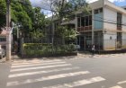 EM DISPUTA - Prédio antigo na mira de vários setores