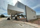 HOSPITAL REGIONAL - Atendimentos a partir da próxima terça-feira, 16