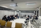 SAÚDE EM CRISE - Conselho do Hospital autoriza novo empréstimo para quitar dívidas