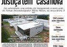 EDIÇÃO ITAÚNA 13-06 - 1691