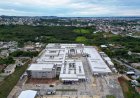 Hospital Regional de Divinópolis inicia atendimentos