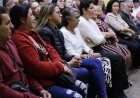 LANÇAMENTO - Psicóloga apresenta  livro sobre tabagismo