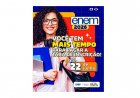 ENEM 2026 - Prazo para pagamento da  taxa de inscrição é prorrogado