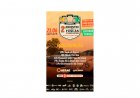 CULTURA - Rio Manso recebe a 2ª edição do  Encontro de Fuscas