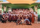 IGARAPÉ SABOR 2026 - Festival gastronômico celebra 10 anos valorizando as Mestras da Culinária