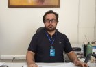 RECEITA - Queda no VAF recomenda cautela nos gastos