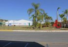 ECONOMIA - Movimento em indústrias itaunenses gera expectativas
