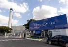 EMPREGOS -Stellantis oferece 104 vagas