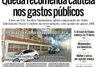 EDIÇÃO ITAÚNA - 20-06 - 1692