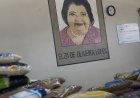 Itaúna ganha novas instalações para o Banco de Alimentos nesta quinta-feira (25)