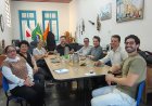 VEM AÍ - Divinópolis prepara “Semana da Moda”