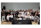 DESENVOLVIMENTO - Encontro em Itaúna conta com  lideranças de quase 30 municípios