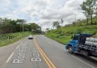 NÍVEL DE SEGURANÇA  - Rodovias mineiras são  as piores do Sudeste