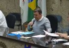 CÂMARA - Reforma administrativa aprovada