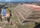 CUIDAR DO MEIO AMBIENTE  É CUIDAR DA VIDA!