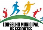 CMEI inicia mapeamento de entidades esportivas não governamentais em Itaúna
