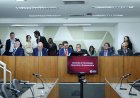 ALMG pode limitar cachês artísticos pagos com dinheiro público