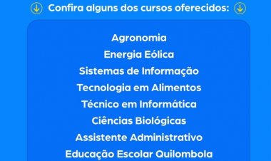 QUALIFICAPRO - Plataforma oferece acesso a cursos gratuitos