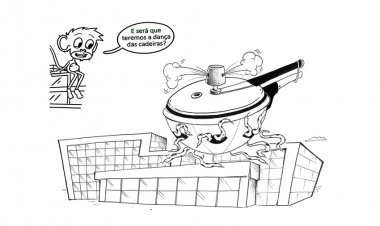 CHARGE 06-06-2026
