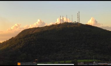 Furto de cabos no Morro do Bonfim deixa clientes da Vivo sem sinal em Itaúna; saiba o que fazer