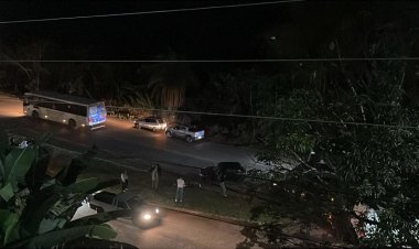 ATENÇÃO NO TRÂNSITO: Acidente registrado na MG-431, em Itatiaiuçu