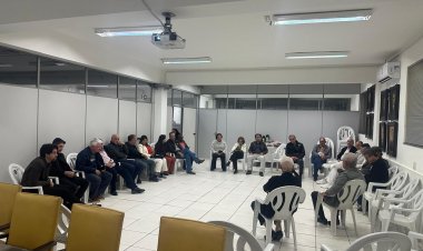 SAÚDE EM CRISE - Conselho do Hospital autoriza novo empréstimo para quitar dívidas
