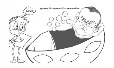 CHARGE 13-06-2026