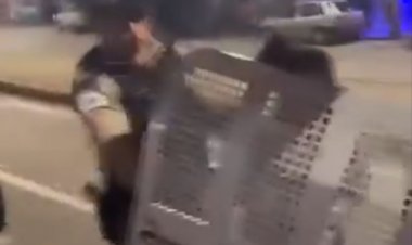 Suspeita de maus-tratos mobiliza PM e Conselho Tutelar na Jove Soares, em Itaúna