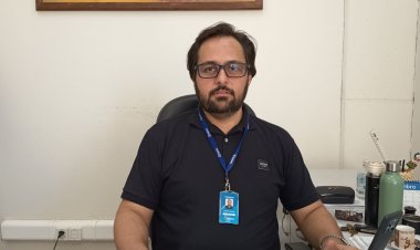 RECEITA - Queda no VAF recomenda cautela nos gastos