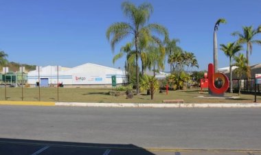 ECONOMIA - Movimento em indústrias itaunenses gera expectativas