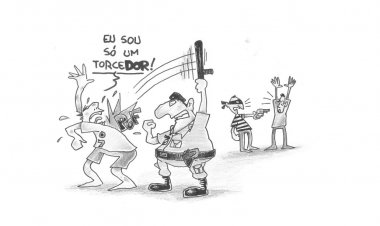 CHARGE 19-06-2026