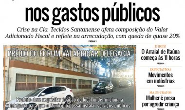 EDIÇÃO ITAÚNA - 20-06 - 1692