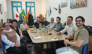 VEM AÍ - Divinópolis prepara “Semana da Moda”