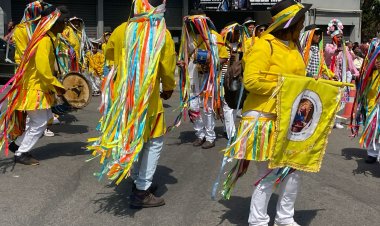APOIO - Prefeitura destina R$ 180 mil para Festa do Reinado