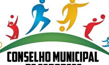 CMEI inicia mapeamento de entidades esportivas não governamentais em Itaúna