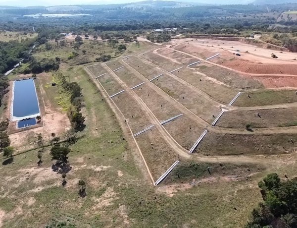 CUIDAR DO MEIO AMBIENTE  É CUIDAR DA VIDA!