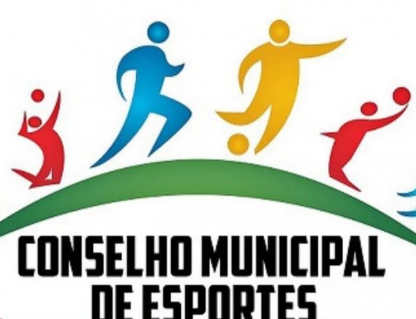 CMEI inicia mapeamento de entidades esportivas não governamentais em Itaúna