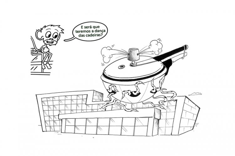 CHARGE 06-06-2026