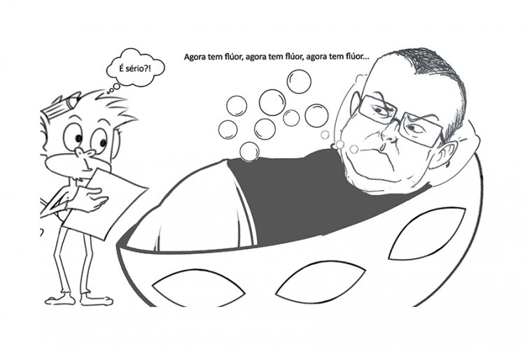 CHARGE 13-06-2026