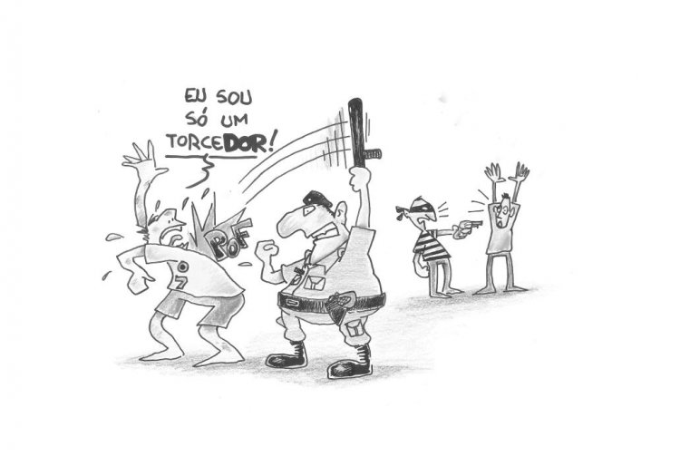 CHARGE 19-06-2026