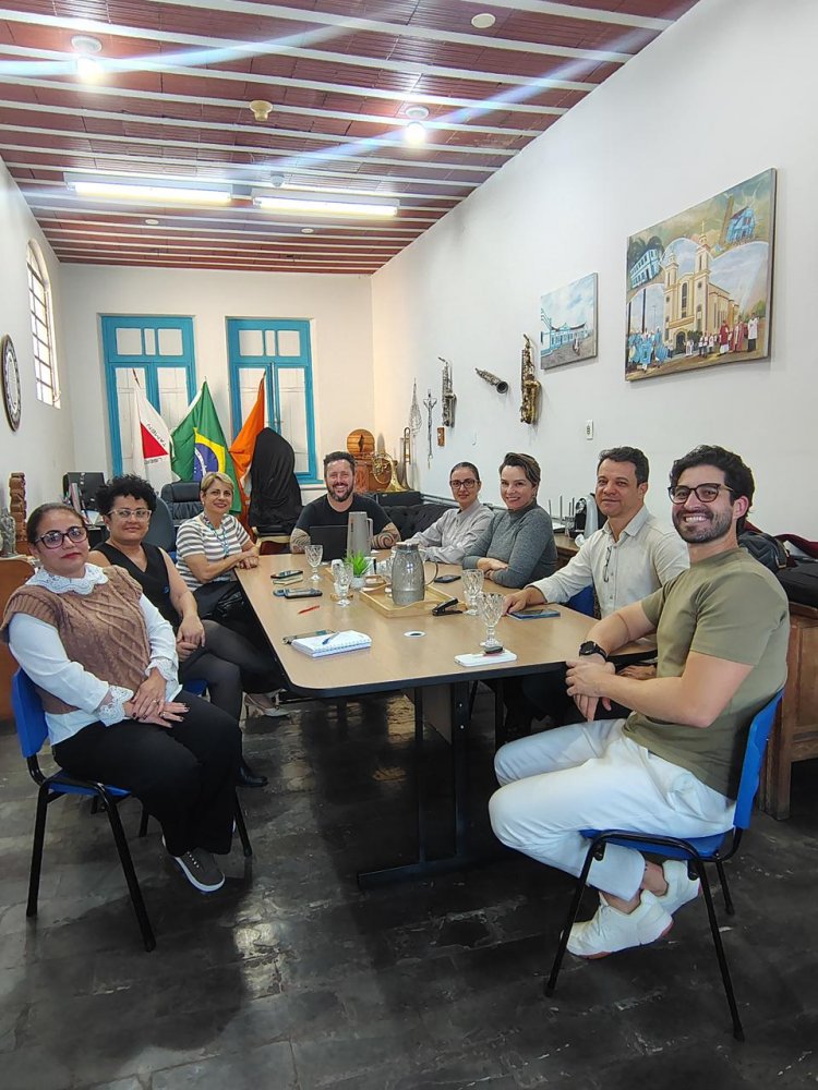VEM AÍ - Divinópolis prepara “Semana da Moda”