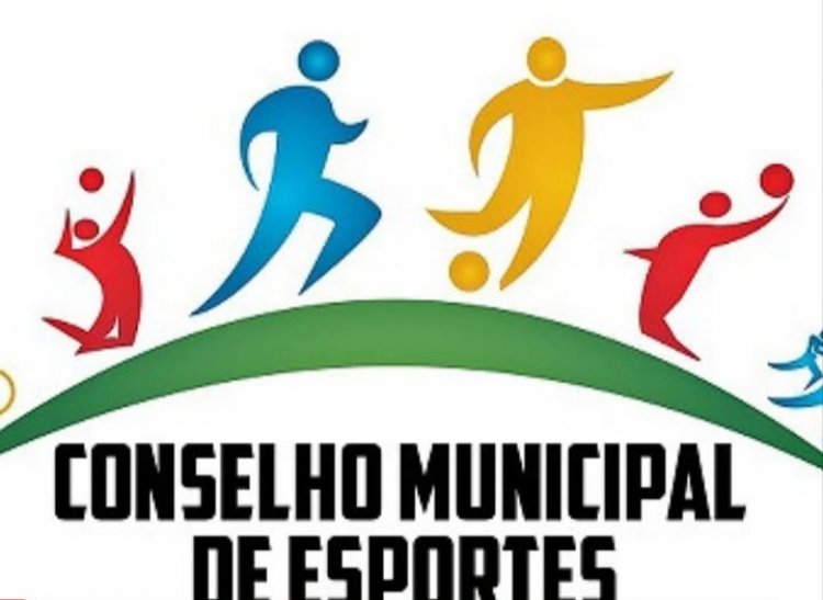 CMEI inicia mapeamento de entidades esportivas não governamentais em Itaúna