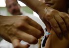 Vacinação contra HPV é prorrogada até dezembro